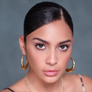 Sasha Merci
