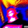 A.J. (Rap)
