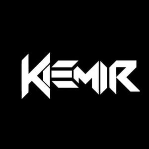 KI3MIR