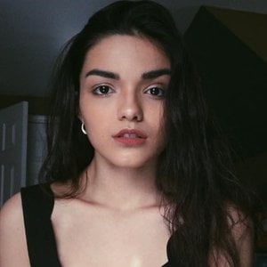 Rachel Zegler