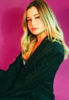 Lily Massie