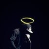 MISFIT (Rap)
