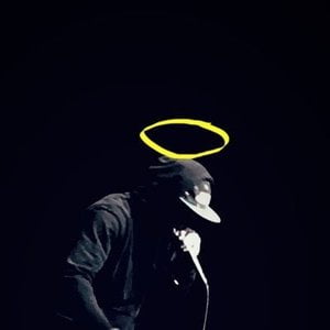MISFIT (Rap)