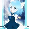 Wolfychu