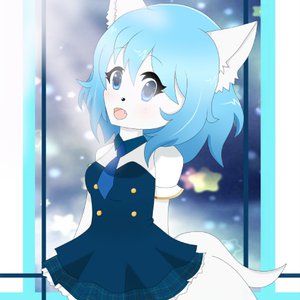 Wolfychu