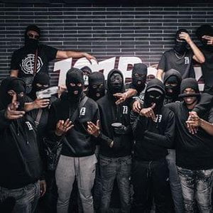 73 De Pijp