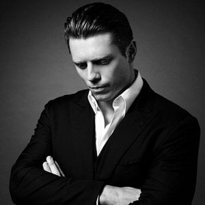 The Miz
