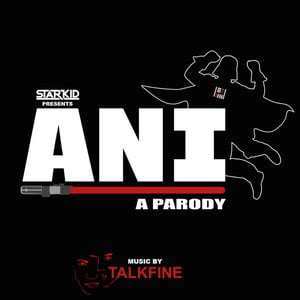 Talk Fine