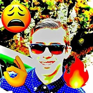 XXXToyotaPrius