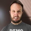 Bruce Greene