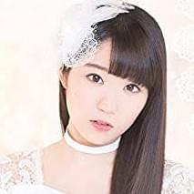Nao Toyama