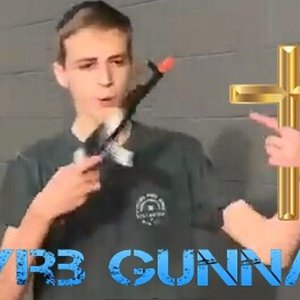 YGB Gunna