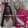 IZA & Maejor