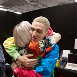 Lauv, Anne-Marie