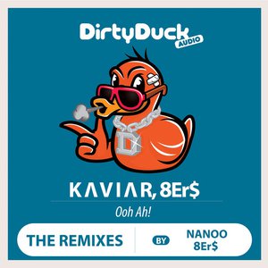 Kamviar