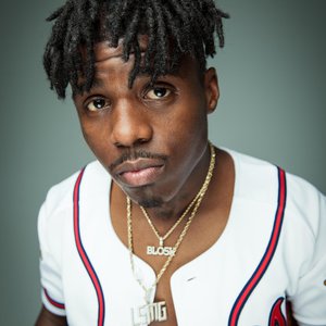 Blo5k Lil A