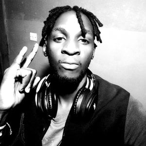 Reezy Mw