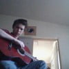 Zachy BeanPole