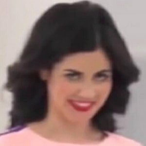 Marina And The Devil