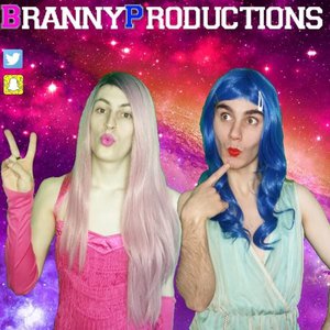 Benny Productions