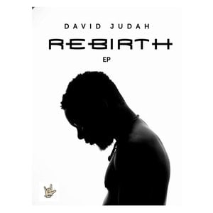 David Judah