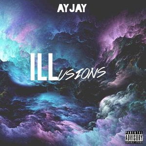 AJayOfficial
