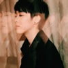 Yoyo Sham 岑寧兒