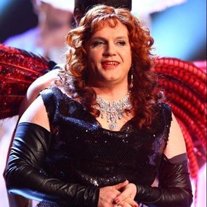 Uschi Blum