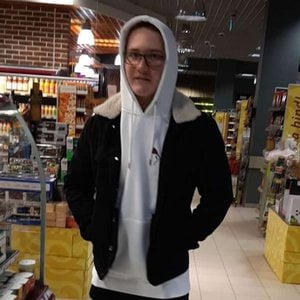 Papa Suits