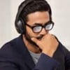 WeAreJoel