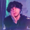 grimboy.wav