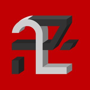 A2Z Hip Hop