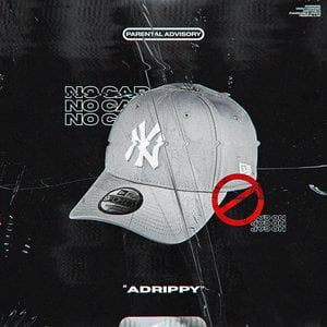 Adrippy
