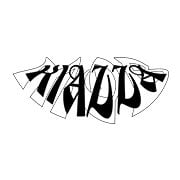 Kiazza Mob