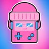 GameboyJones