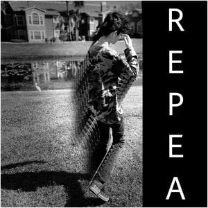Repeat