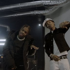 Lil Baby & 42 Dugg