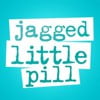 Original Broadway Cast Of Jagged Little Pill