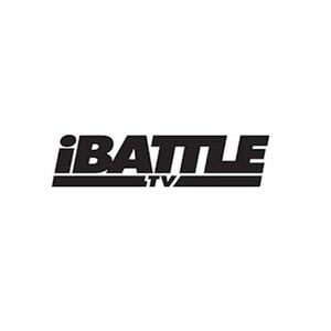 Ibattle