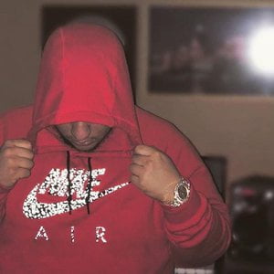 Mark AZ