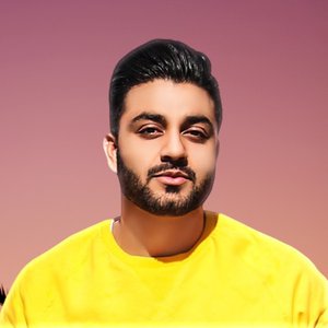 Deepak Kamboj