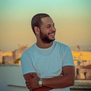 KARIM_KASO