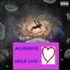 Alibibye