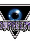 Dupreezy