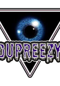 Dupreezy