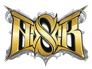 Naser