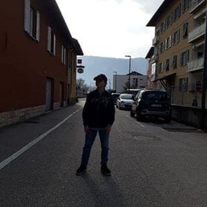 Skotto Para