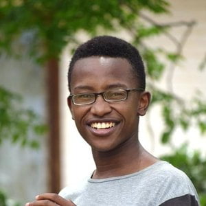 Emad