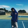 Jay F'ass