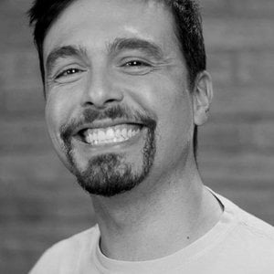 Rafael Oliveira
